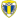 Petrolul Ploiesti